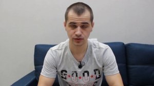 Письмо от Госуслуг Как распознать мошенников