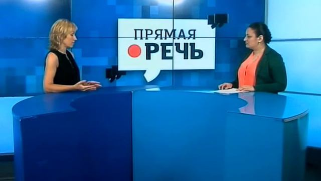 Контактные зоопарки смотреть онлайн