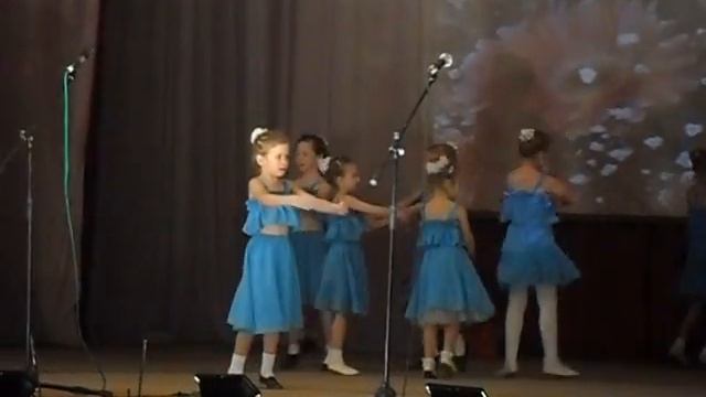 SAM 3564 смотреть онлайн