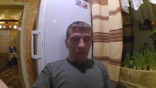 Итоги дня // Яйценоскость деревенских кур несушек, индеек смотреть онлайн