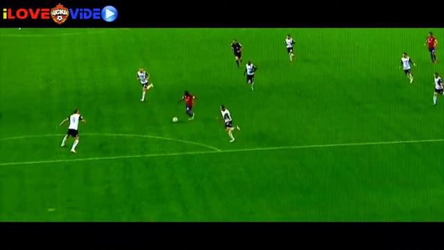 Вперёд, "ЦСКА" смотреть онлайн