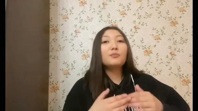 МИРОВЫЕ ЯЗЫКИ ВЫПОЛНЯЮТ ПРОСВЕТИТЕЛЬСКУЮ ФУНКЦИЮ, НА НИХ ОБУЧАЕТСЯ МОЛОДЁЖЬ РАЗВИВАЮЩИХСЯ СТРАН. смотреть онлайн