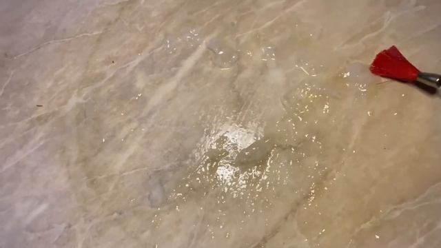 Средство для духовок Oven Cleaner от Amway смотреть онлайн