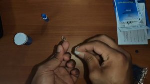 Configuring On Call Plus Blood Glucose Monitoring System Step-by-Step Guide