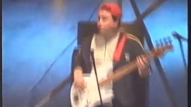 С Днем Рождения, Алексей! смотреть онлайн