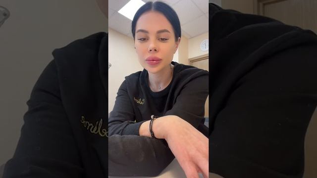 Кристина Сафронова (@safronovakristinaofficial~1646729456~17946952414809038~3 смотреть онлайн