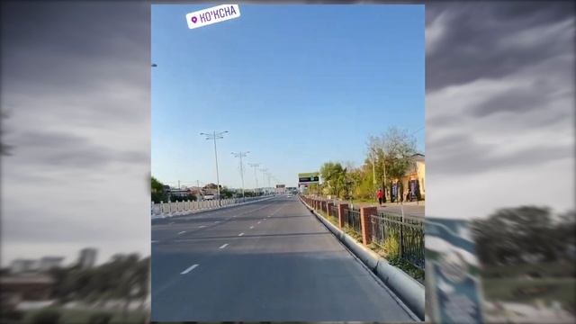 УЗБЕКИСТАН. Как живёт страна в самоизоляции / Ташкент / Самарканд / Oʻzbekiston / Подборка #1 смотреть онлайн