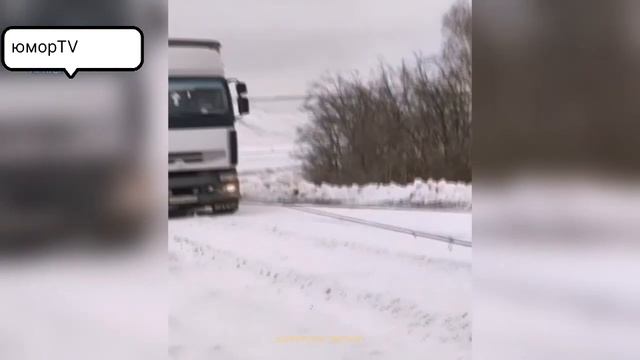 Тик ток приколы на тракторах смотреть онлайн