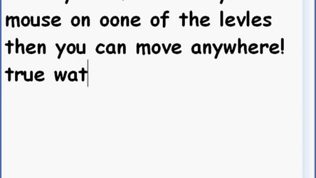 cheat for scary maze game смотреть онлайн