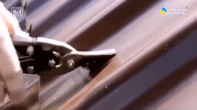 Монтаж кровельной вентиляции KTV смотреть онлайн