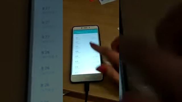 Звонок в регистратуру больницы смотреть онлайн