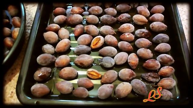 Рукодельные Поделки и Сувениры