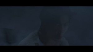 RM 들꽃놀이/Wild / Полевой / дикий цветок