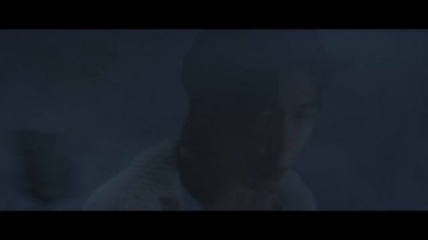 RM 들꽃놀이/Wild / Полевой / дикий цветок