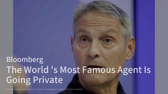 Российский аэропорт закрыт после того, как протестующие ворвались на взлетно-посадочную полосу；Сотн смотреть онлайн