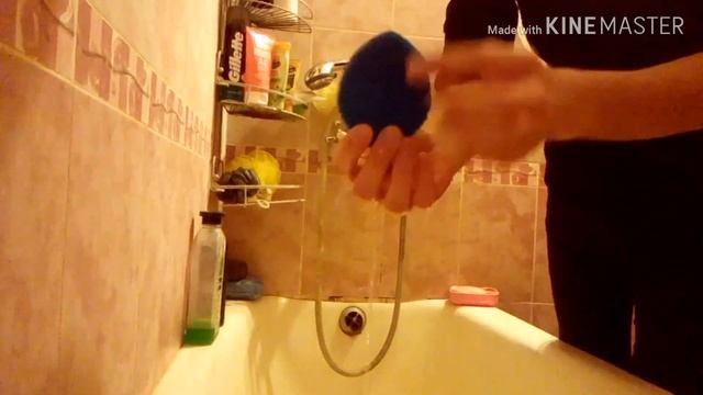 Мой Вечерний Уход За Лицом смотреть онлайн