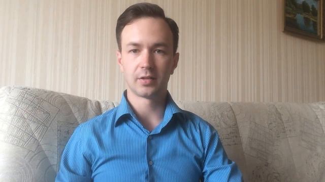 Выявляем комплекс неполноценности, страх знакомства и выступлений смотреть онлайн