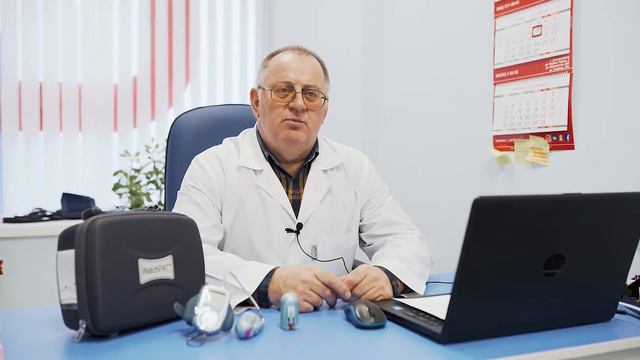 Врач сомнолог КЛИНИКИ СИТИЛАБ кмн доцент Гусинин Сергей Егорович смотреть онлайн