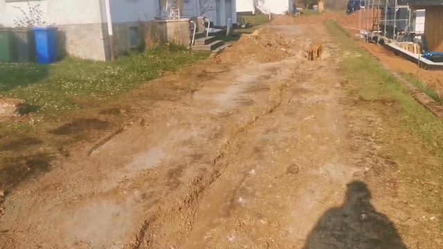 Сегодня хуже чем вчера. 28. April 2021 смотреть онлайн