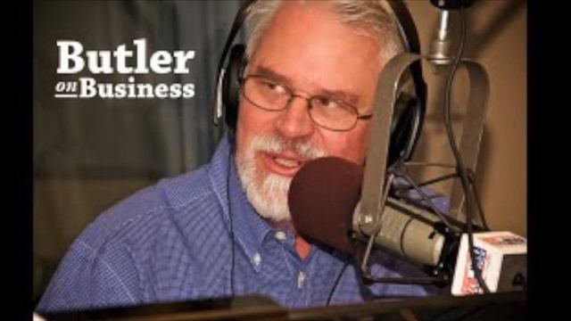 An Inconvenient Tax, Vincent Vittorio and the US Tax Code смотреть онлайн