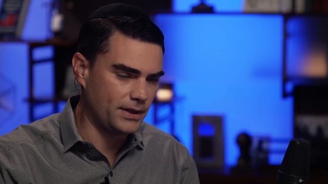 REACTION: Here’s What Unity REALLY Means To Leftists смотреть онлайн