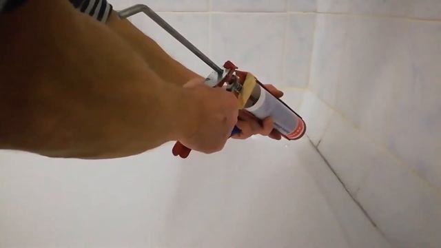 РЕСТАВРАЦИЯ ВАННЫ. смотреть онлайн