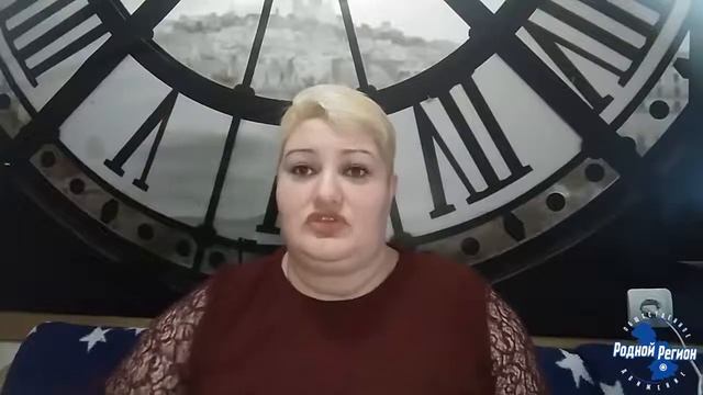 Отсрочка и рассрочка исполнения решения суда пример заявления смотреть онлайн