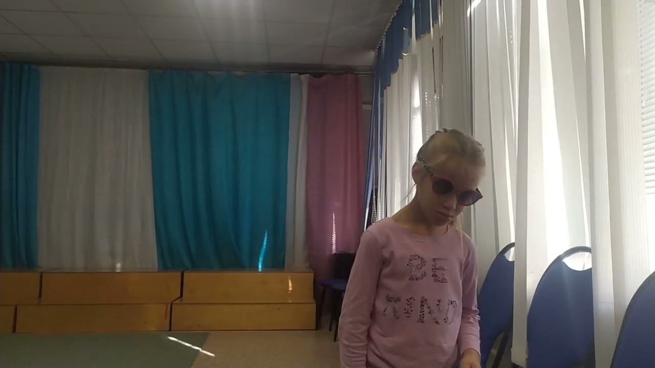 25 сентября 2022 г.(2) смотреть онлайн