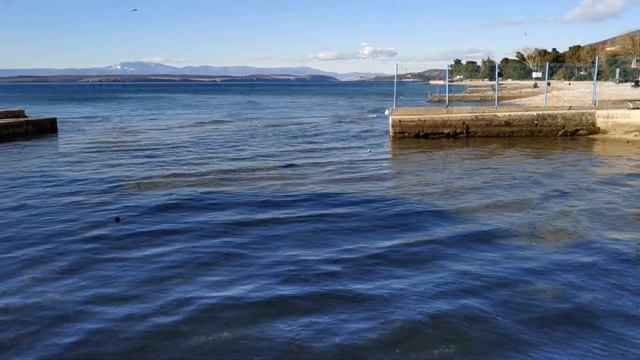 #Croatia #Crikvenica Старые обряды в Хорватии и новые события смотреть онлайн