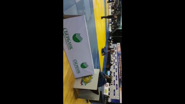 Кто может помогите сделать все лучше смотреть онлайн