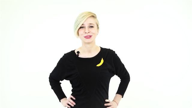 ИСТОРИЯ ПАЛКИ ДЛЯ СЕЛФИ