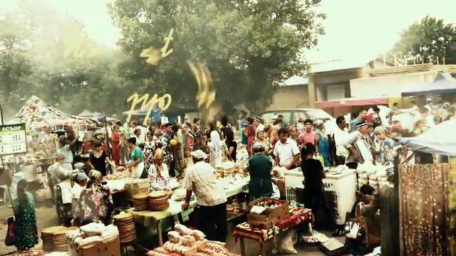 Кучкак Tj Umid Tj