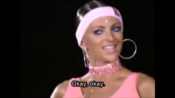 Легкой джазовой походкой Руся Clim (кавер)