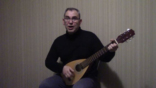 Солдат- 5Nizza кавер Soldier- 5Nizza cover смотреть онлайн