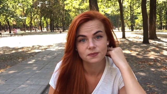 Зависть/ жаба/ жлоба/ подруга или нет?) смотреть онлайн