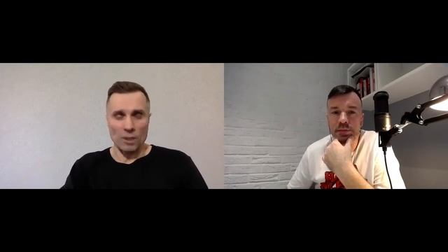 №86 стрим с Львом Гончаровым как заниматься спортом, чтобы и правда смотреть онлайн