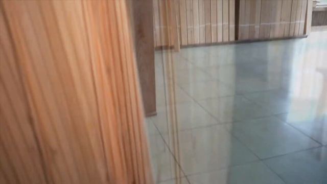 Вагонка 38 Иркутск смотреть онлайн