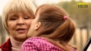 ЛЮБЛЮ ДОЯРКУ