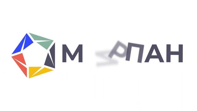 СМЛ панели, контакты смотреть онлайн