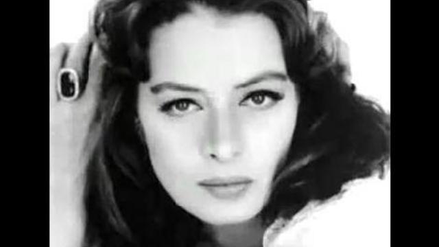 Capucine tribute смотреть онлайн
