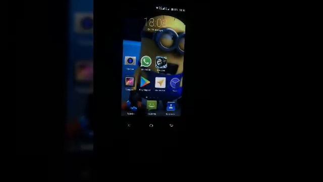 таймлапс видео на андройд смотреть онлайн