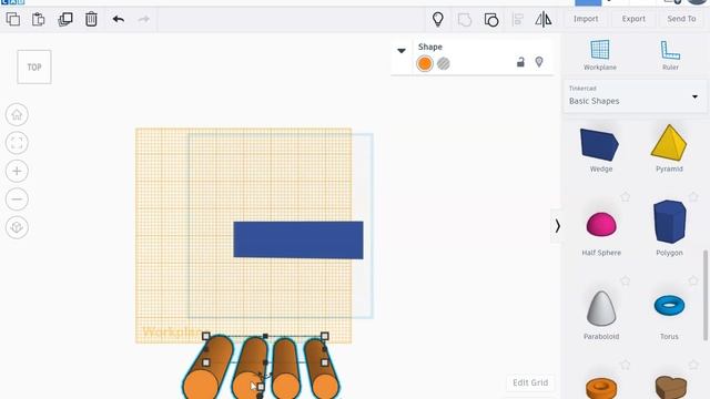 Project: Coin Sorter смотреть онлайн