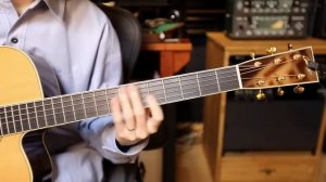 ЛУЧШИЕ ФИНГЕРСТАЙЛ ГИТАРИСТЫ: МАСТЕРА МЕЛОДИИ И ТЕХНИКИ