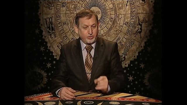 26.02.2016 г. Первый день. Телепередача «Для тех, чья душа не спит» смотреть онлайн