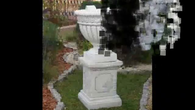 бизнес Частный предприниматель формы садовые фигуры смотреть онлайн