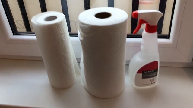 СТОЛ МАСТЕРА МАНИКЮРА/ РАБОЧЕЕ МЕСТО/ ОРГАНИЗАЦИЯ смотреть онлайн