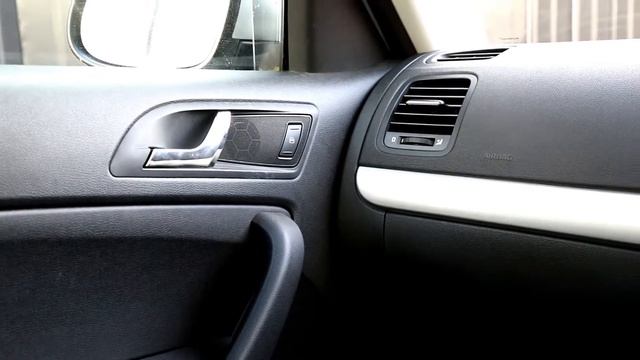 Škoda Yeti 2.0 TDI CR Tour De France Station Wagon 4x4 5dr