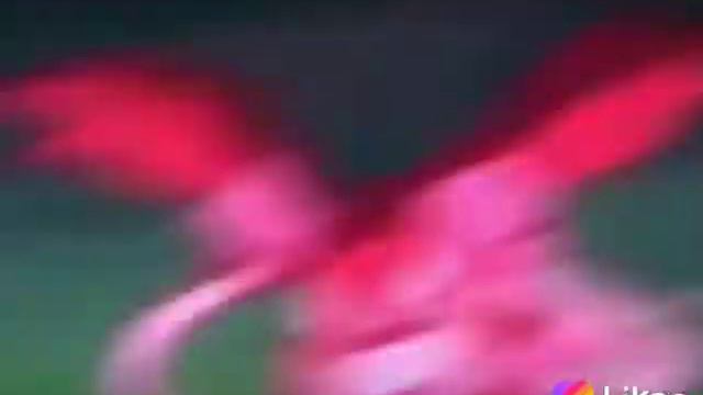 Шпинель 🥰 смотреть онлайн