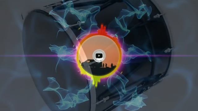 Ritm Yeni 2022 Nagara Qoşa