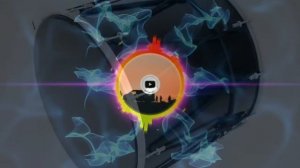 Ritm yeni 2022 nagara qoşa